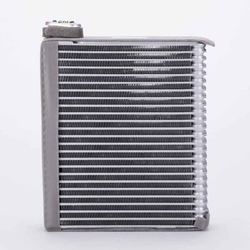 Replacement TYC 97148 Evaporator for Toyota