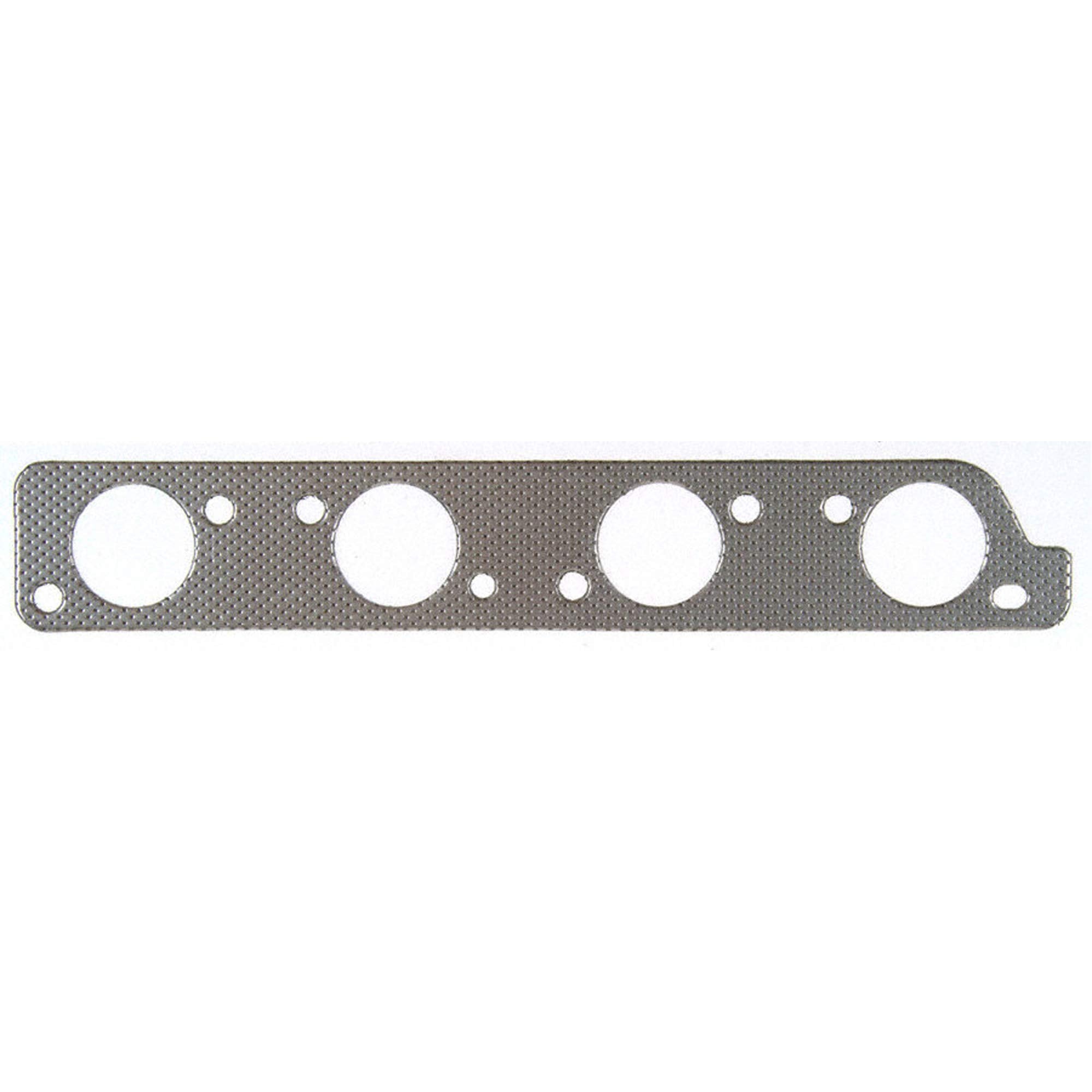 Exhaust Manifold Gasket Set FEL-PRO MS 96172