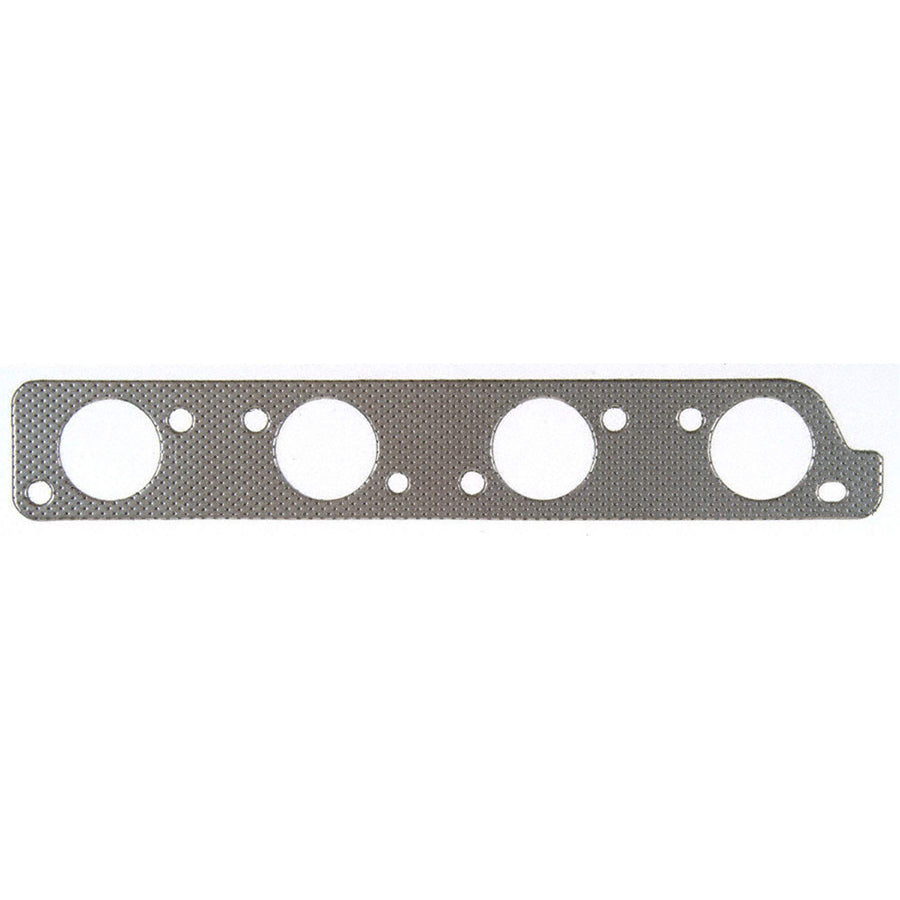 Exhaust Manifold Gasket Set FEL-PRO MS 96172