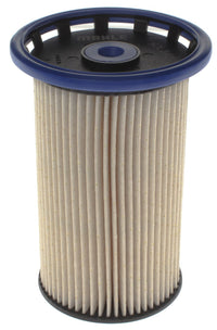 Fuel Filter MAHLE KX342