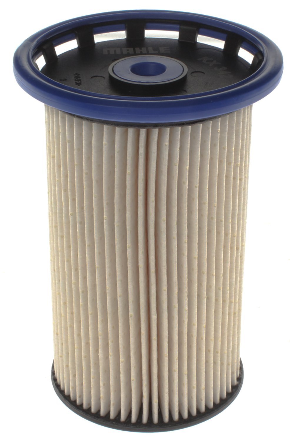 Fuel Filter MAHLE KX342