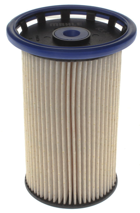 Fuel Filter MAHLE KX342