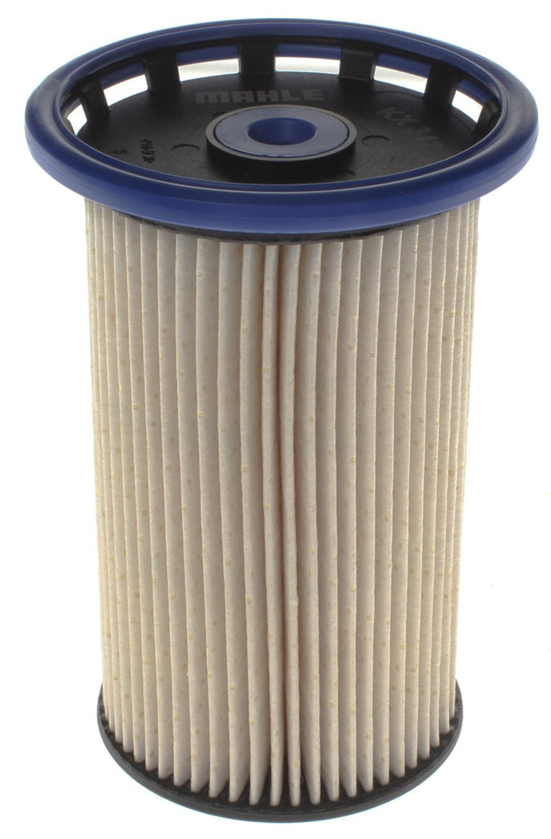 Fuel Filter MAHLE KX342