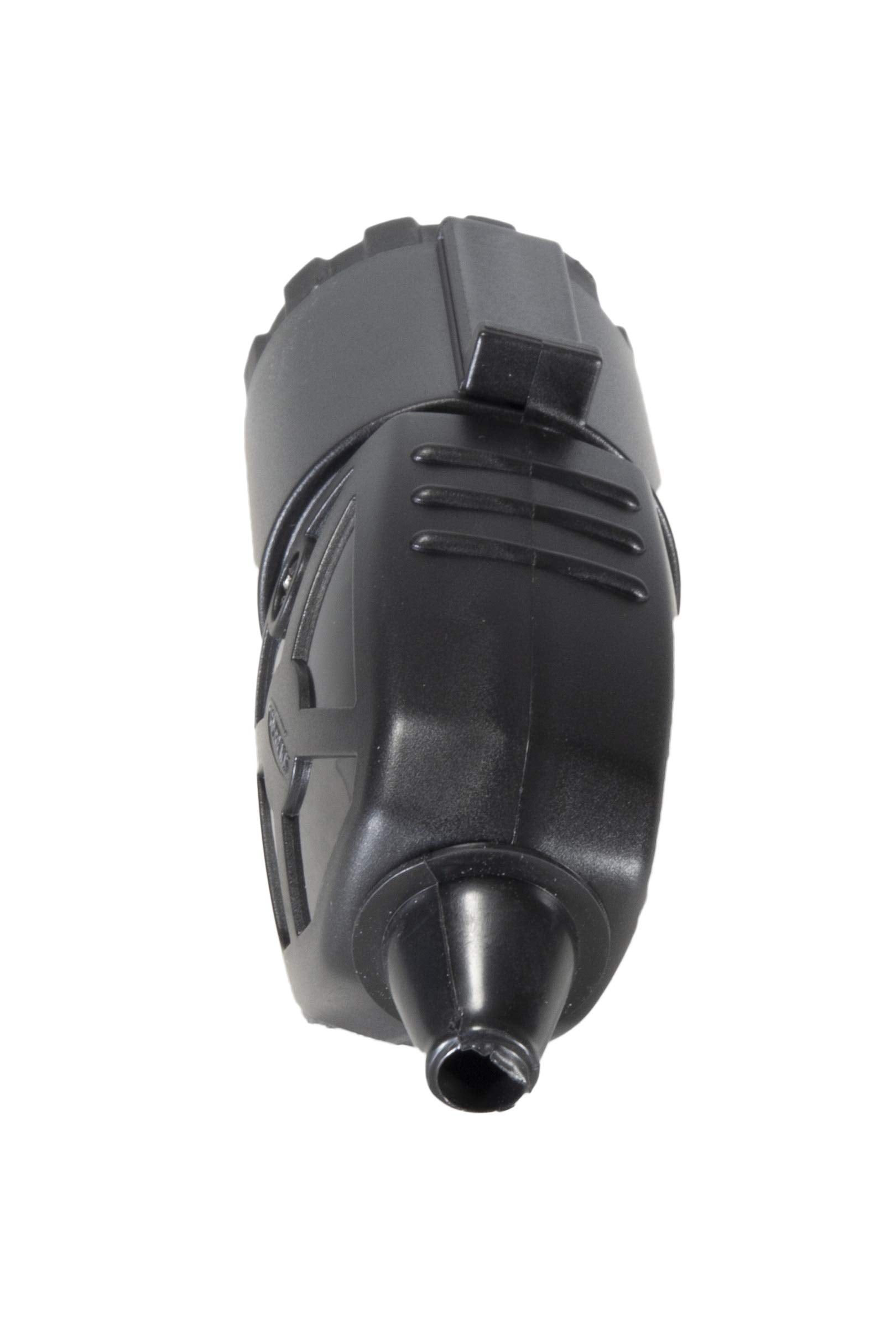 Endurance Hopkins Towing Solutions 48500 7-Way Trailer End Plug