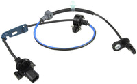 Wheel Speed Sensor NGK/NTK AB0207 (72024)