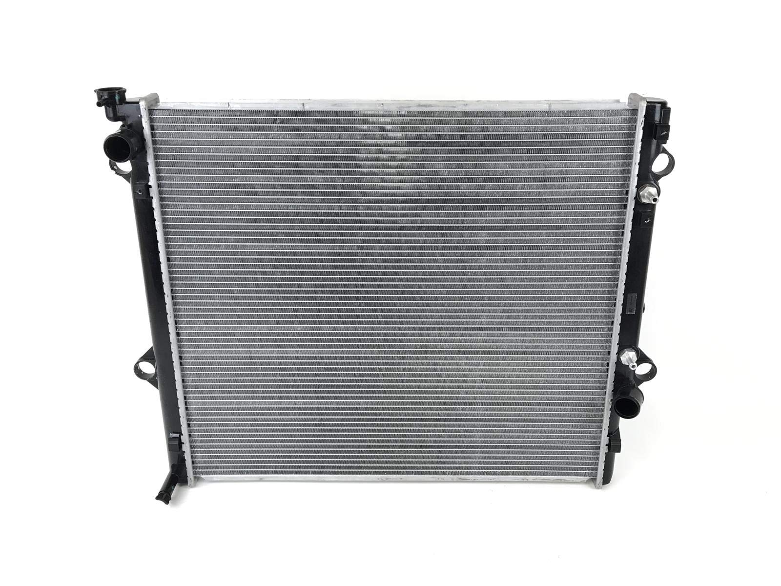 Radiator CSF 3150