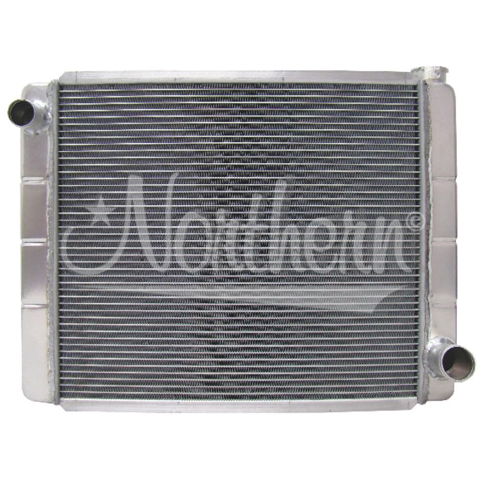 Radiator Northern Radiator