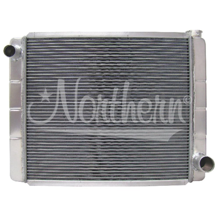 Radiator Northern Radiator