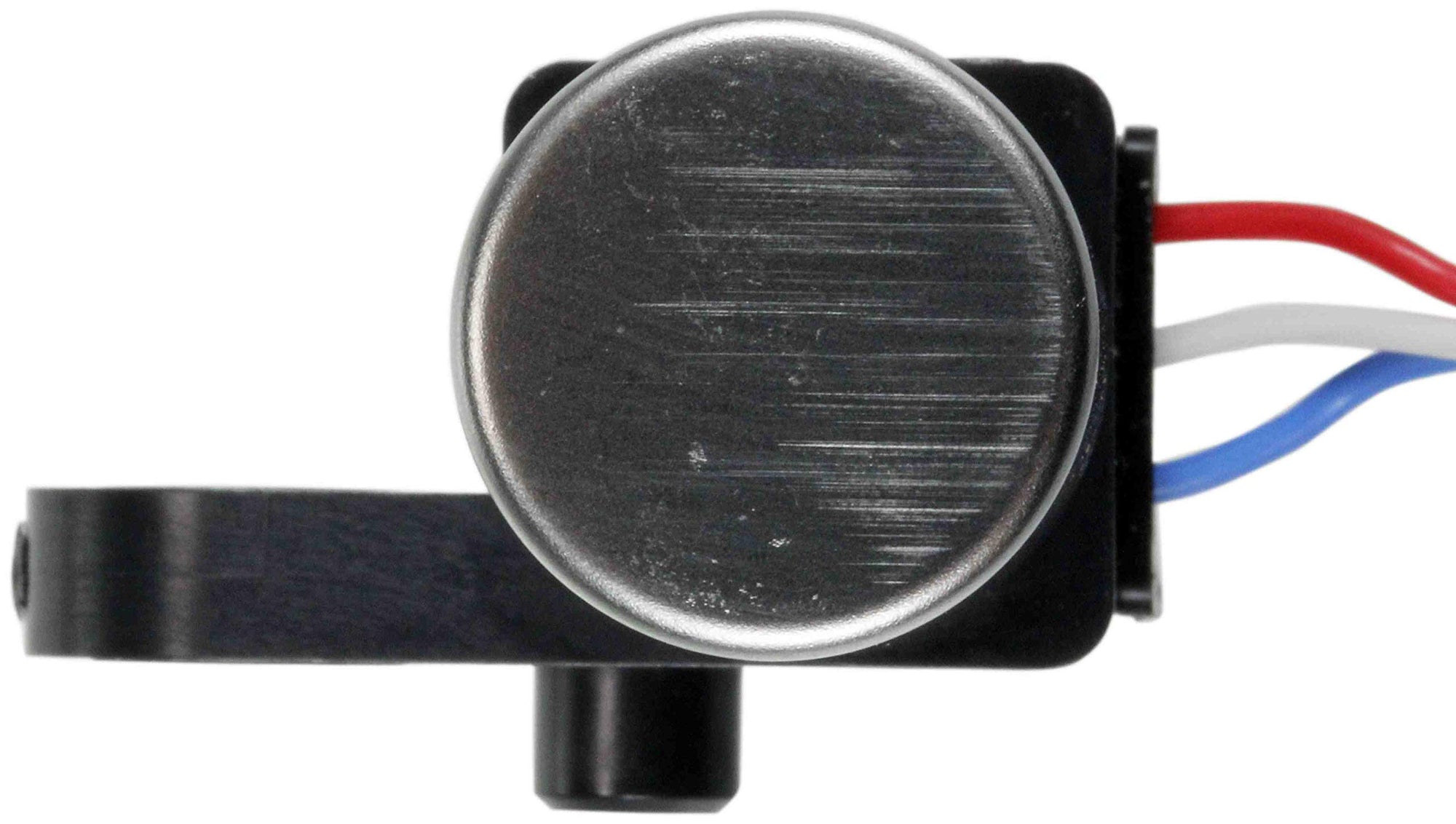 Auto Trans NGK/NTK Speed Sensor AU0068 (74154)