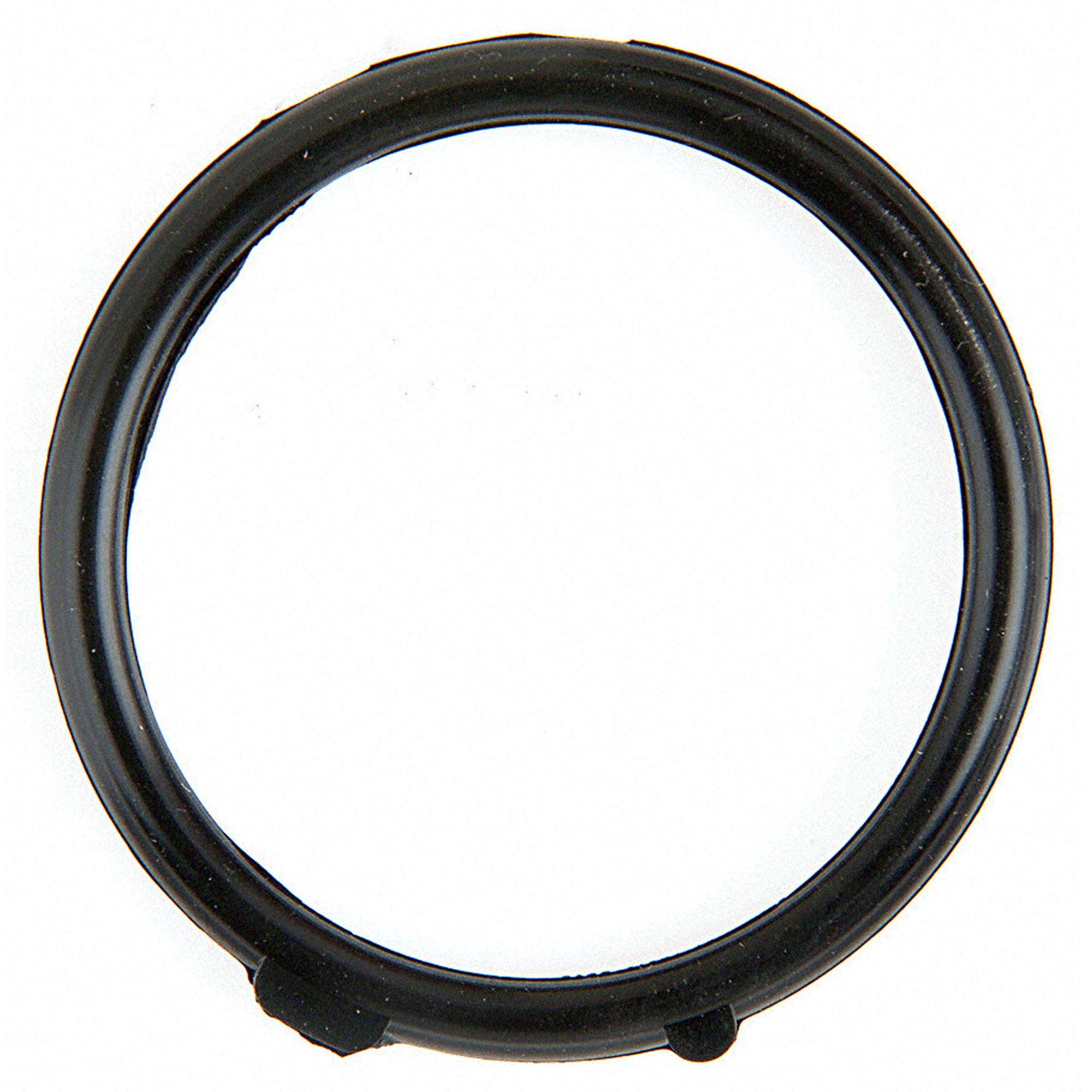 Thermostat Gasket FEL-PRO 35706