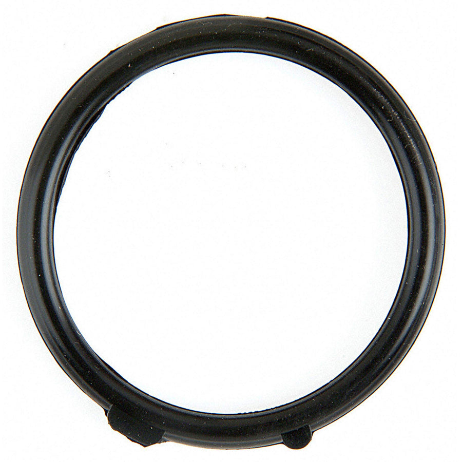 Thermostat Gasket FEL-PRO 35706