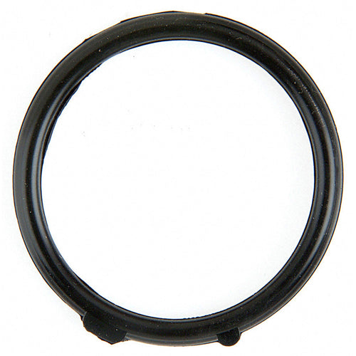Thermostat Gasket FEL-PRO 35706
