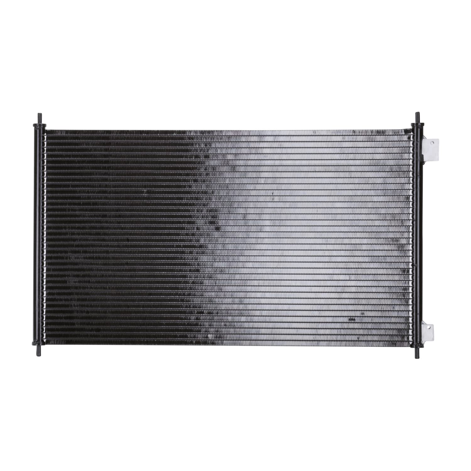 Hd TYC 98-02 Acord Cpe V6/99-03 Ac 3.2 Tl Cond (Pfc)