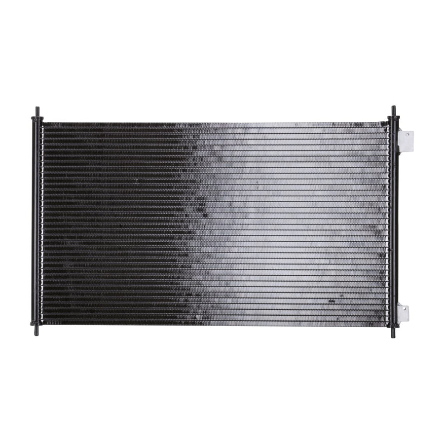 Hd TYC 98-02 Acord Cpe V6/99-03 Ac 3.2 Tl Cond (Pfc)