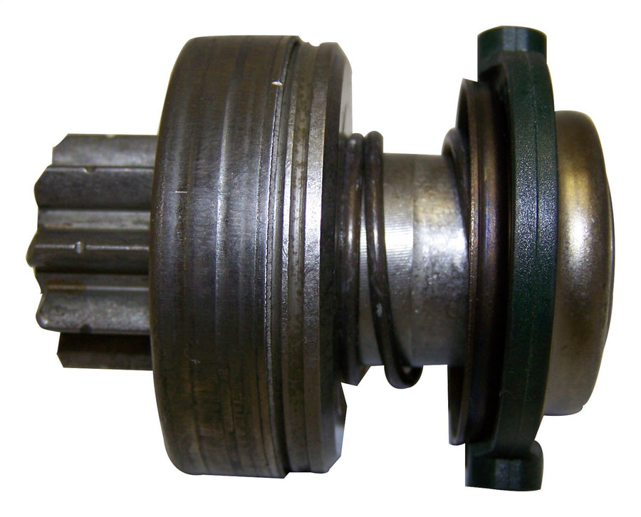 Starter Solenoid Crown Automotive J0938918