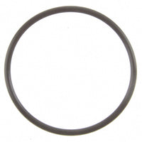 O-Ring FEL-PRO 35772