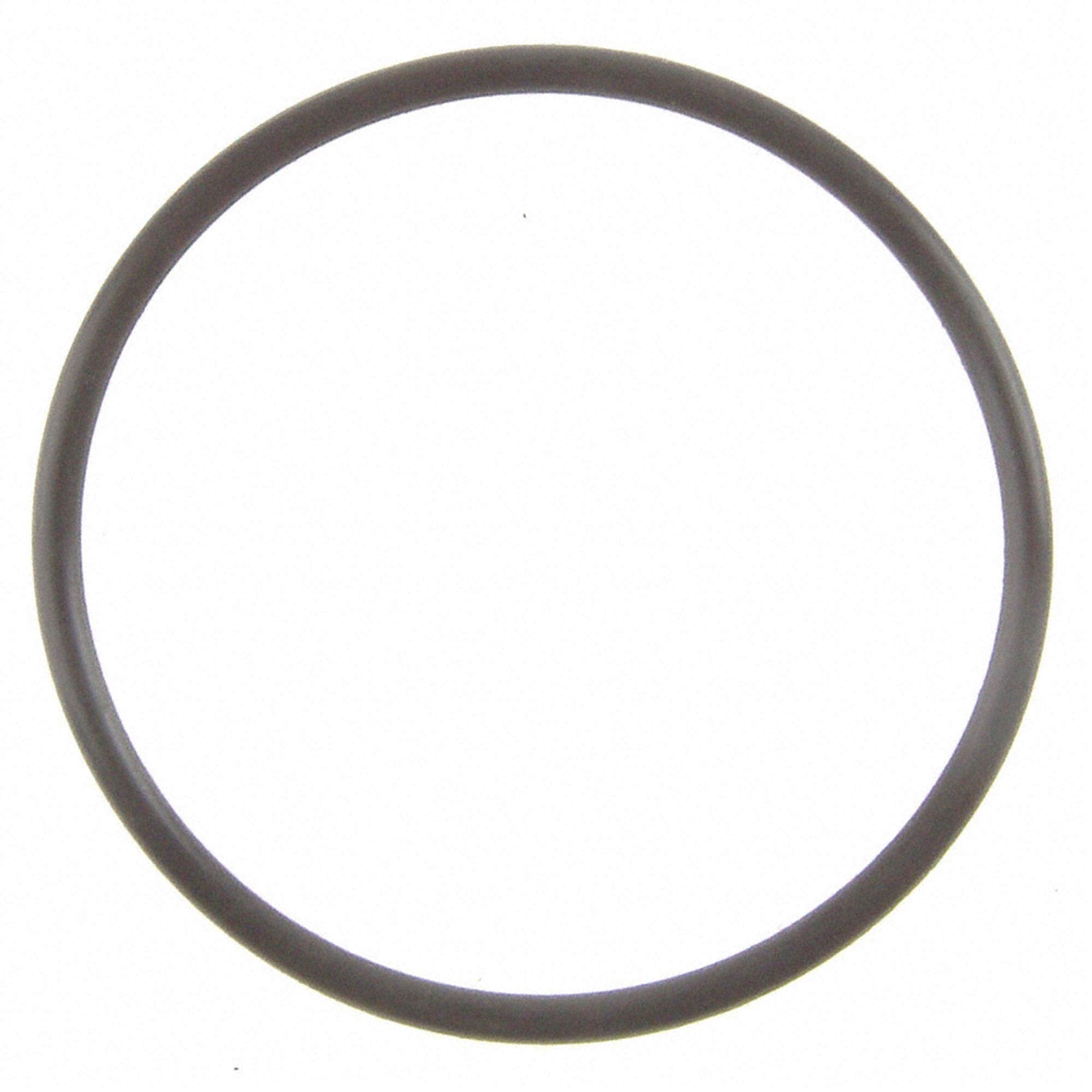 O-Ring FEL-PRO 35772