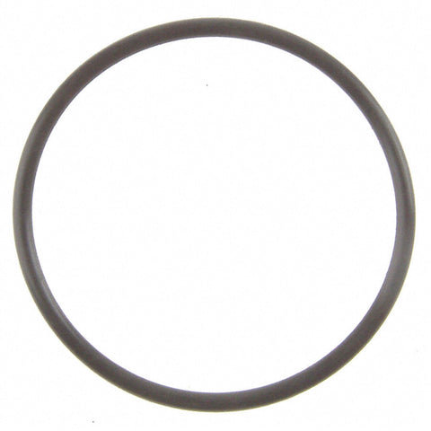 O-Ring FEL-PRO 35772