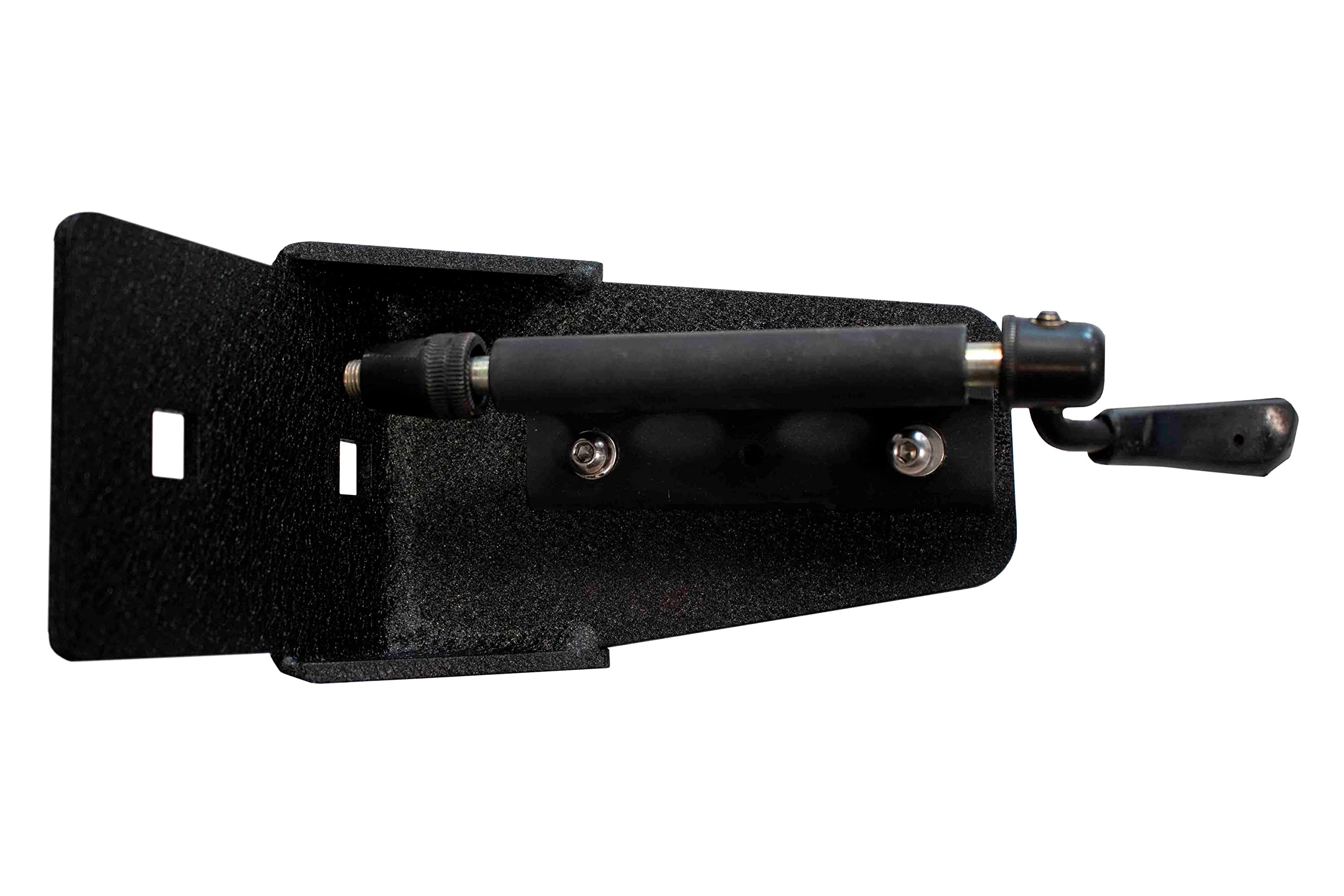 Fishbone Offroad FB21316: Rack Bike for Tackle Rack