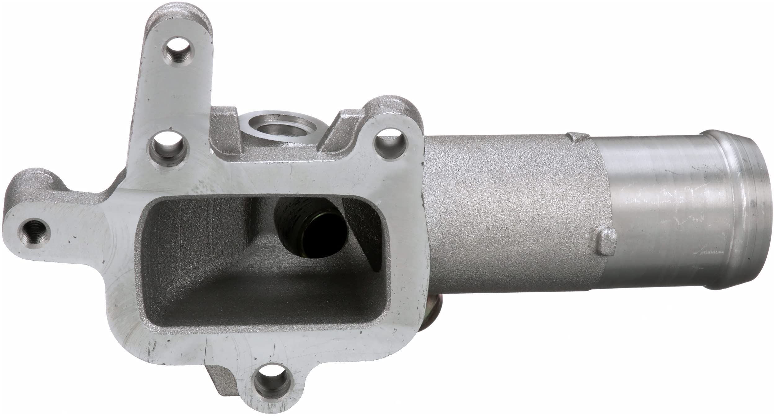 Coolant Outlet Gates CO34950