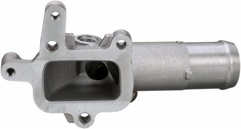 Coolant Outlet Gates CO34950