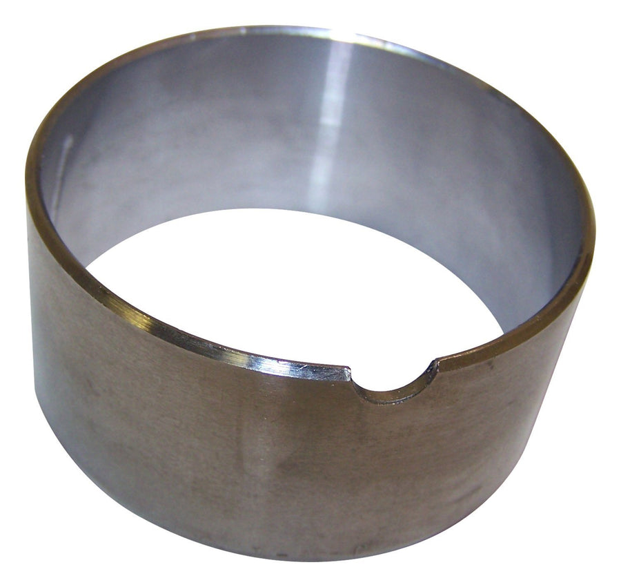 Camshaft Bearing Crown Automotive J0645595