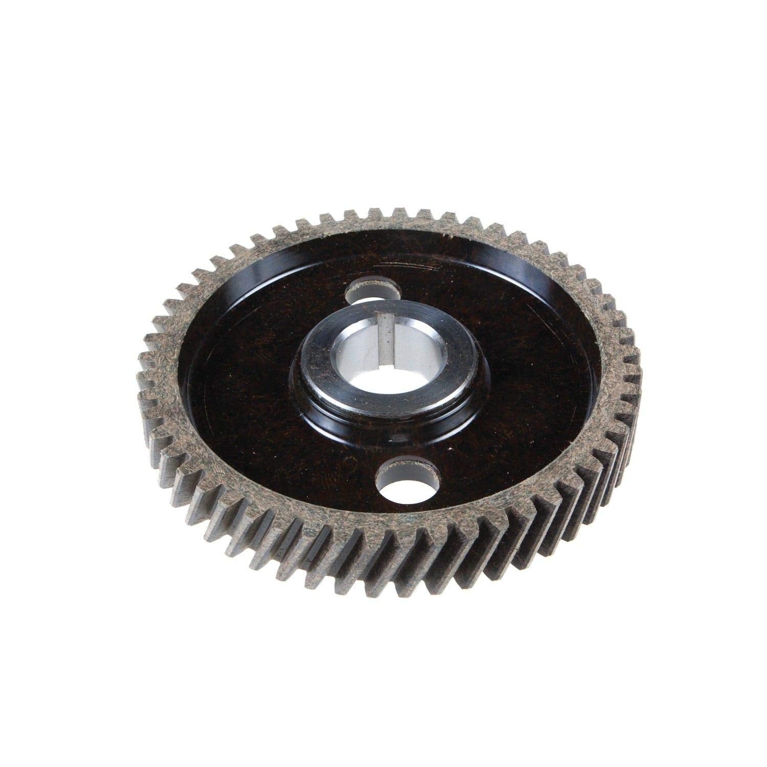 2500 Melling Timing Gear