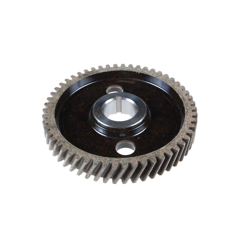 2500 Melling Timing Gear
