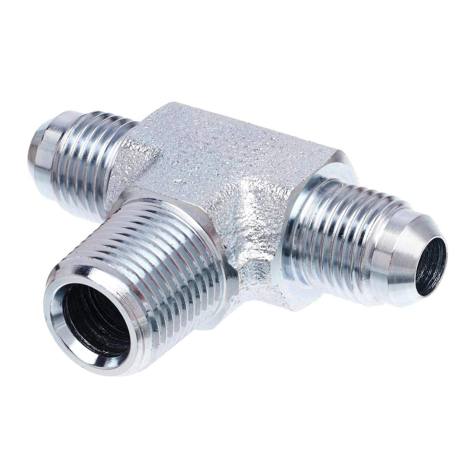 G60551-0808 Gates Adapter