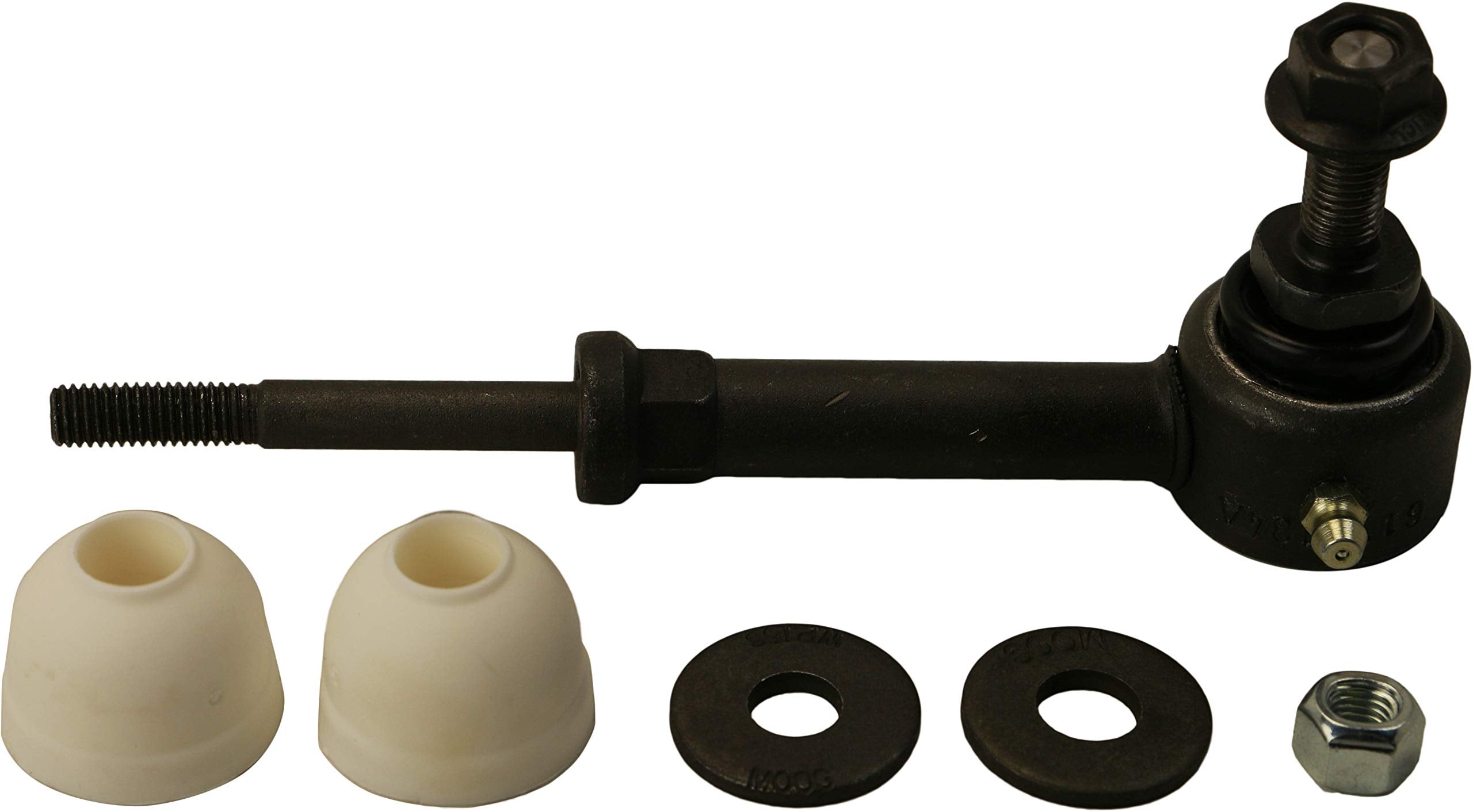 K750748 MOOG Suspension Stabilizer Bar Link for Ford Focus