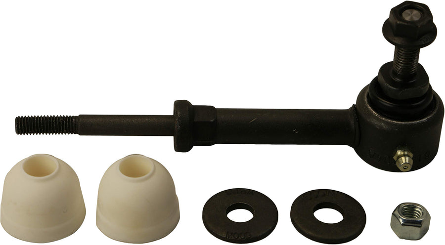 K750748 MOOG Suspension Stabilizer Bar Link for Ford Focus