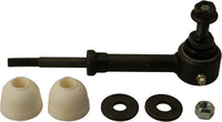 K750748 MOOG Suspension Stabilizer Bar Link for Ford Focus