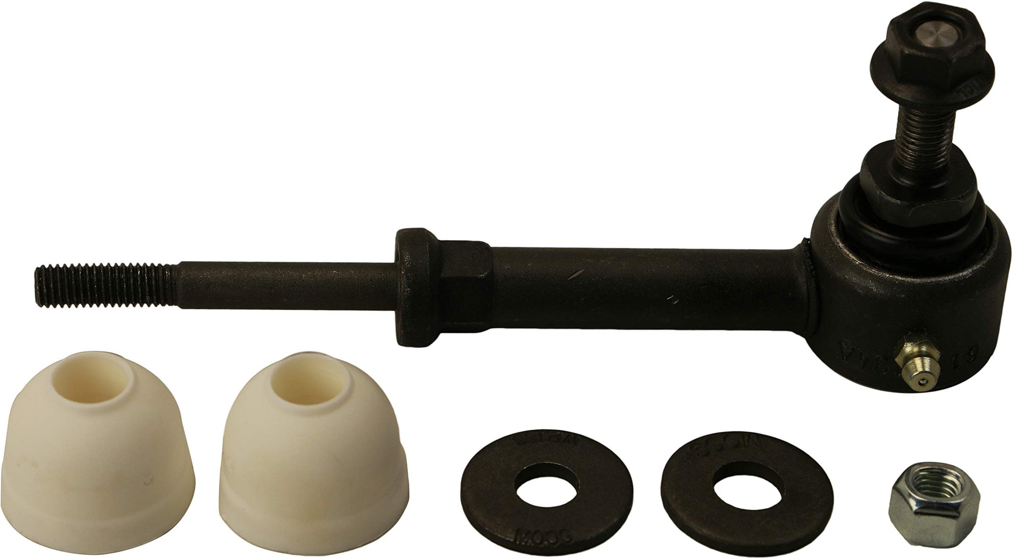 K750748 MOOG Suspension Stabilizer Bar Link for Ford Focus