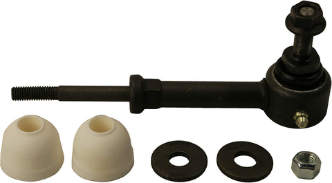 K750748 MOOG Suspension Stabilizer Bar Link for Ford Focus