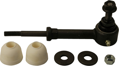K750748 MOOG Suspension Stabilizer Bar Link for Ford Focus