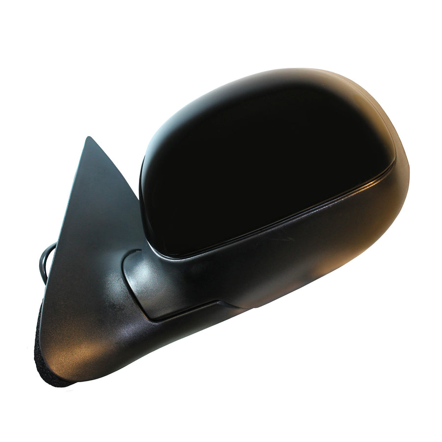 Left CIPA 47097 Original Style Replacement Mirror
