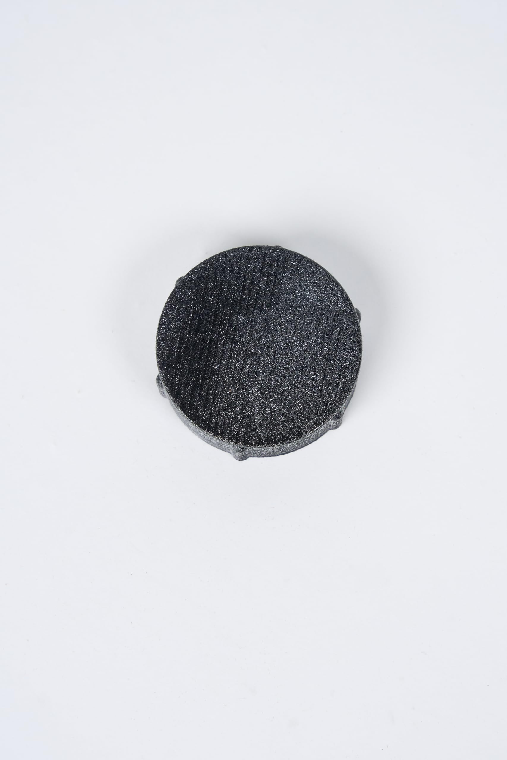 Apex Drain Cap & Gasket Kit Portacool INJR0093K Evaporative cooler replacement part, Standard