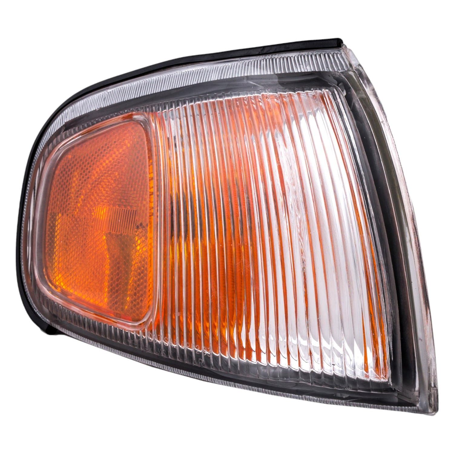 Parking and Signal Light Eagle Eyes TY499-B000R