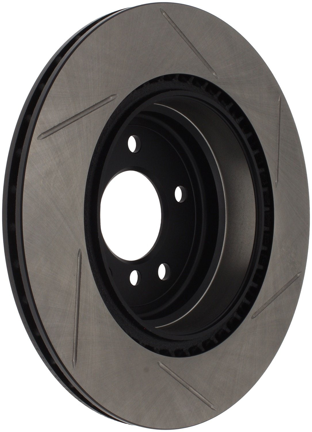 Brake Rotor StopTech 126.34080SR