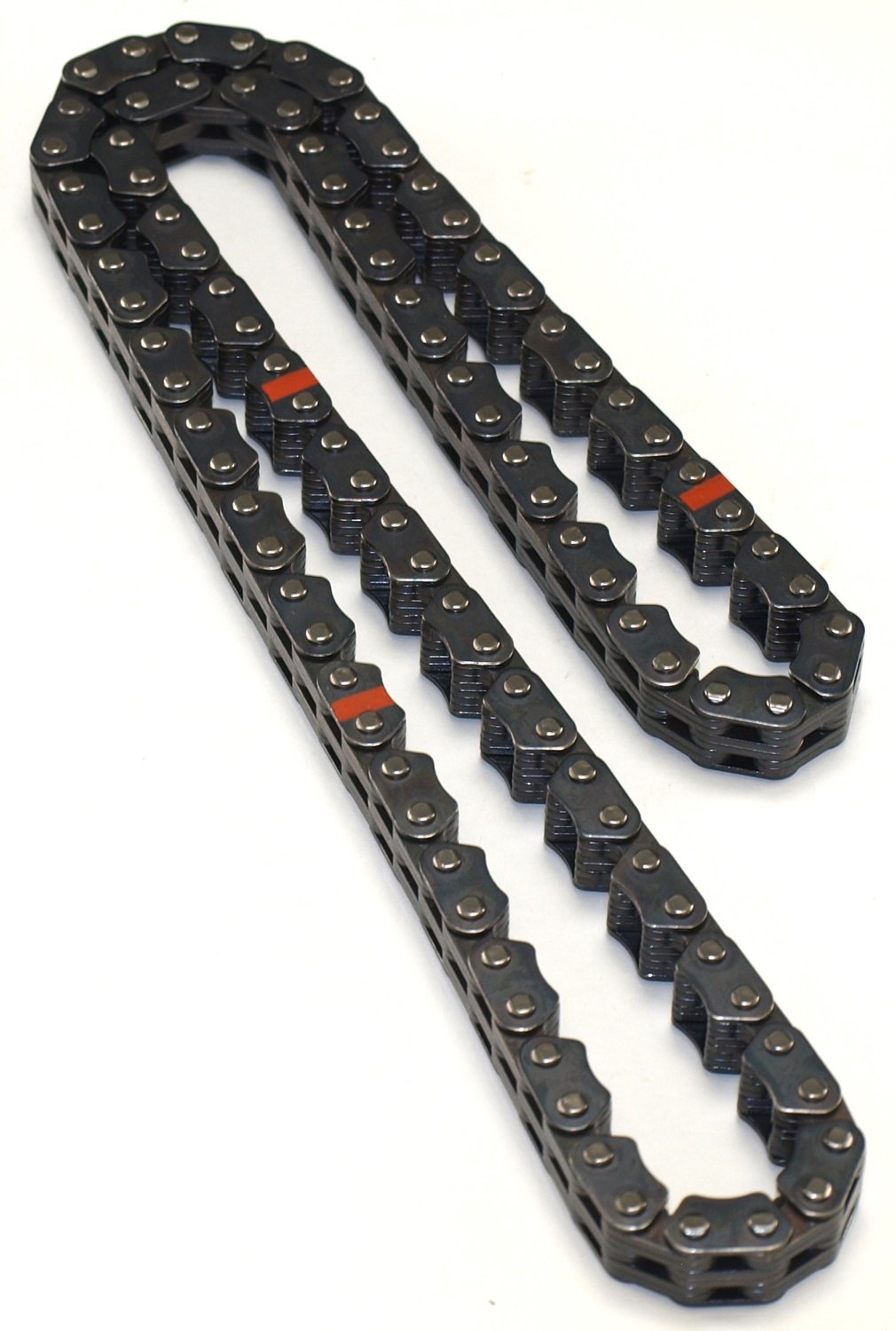 C753 Cloyes Timing Chain