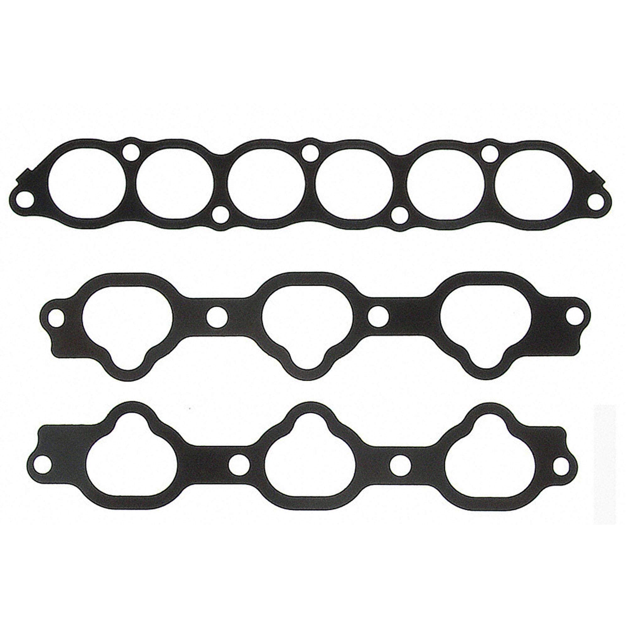 MS 96597 FEL-PRO Intake Manifold Gasket Set