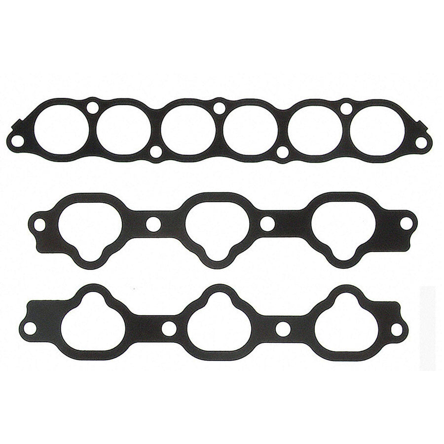MS 96597 FEL-PRO Intake Manifold Gasket Set