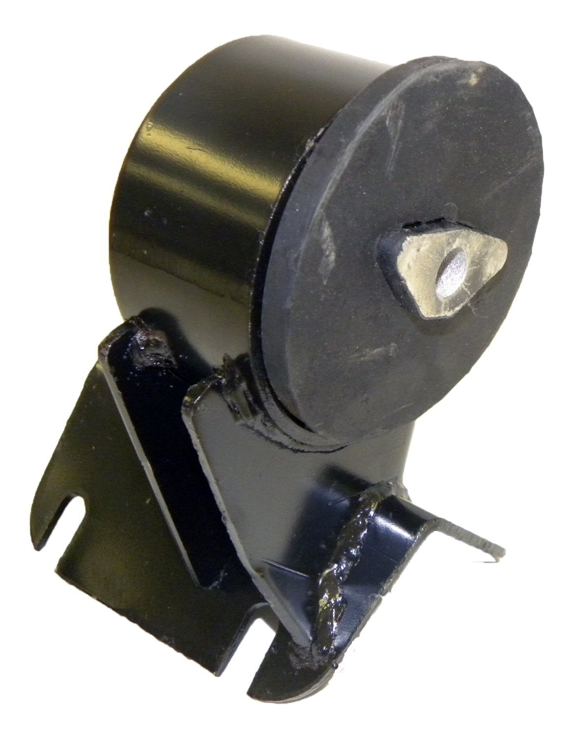 Engine Mount Crown Automotive (52018281)