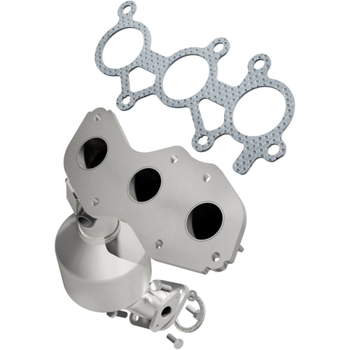 Federal MagnaFlow 52018 Manifold