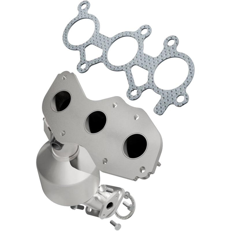 Federal MagnaFlow 52018 Manifold