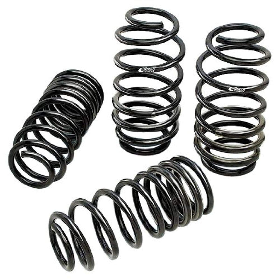 Pro-Kit Eibach 1592.140 Performance Spring, (Set of 4)