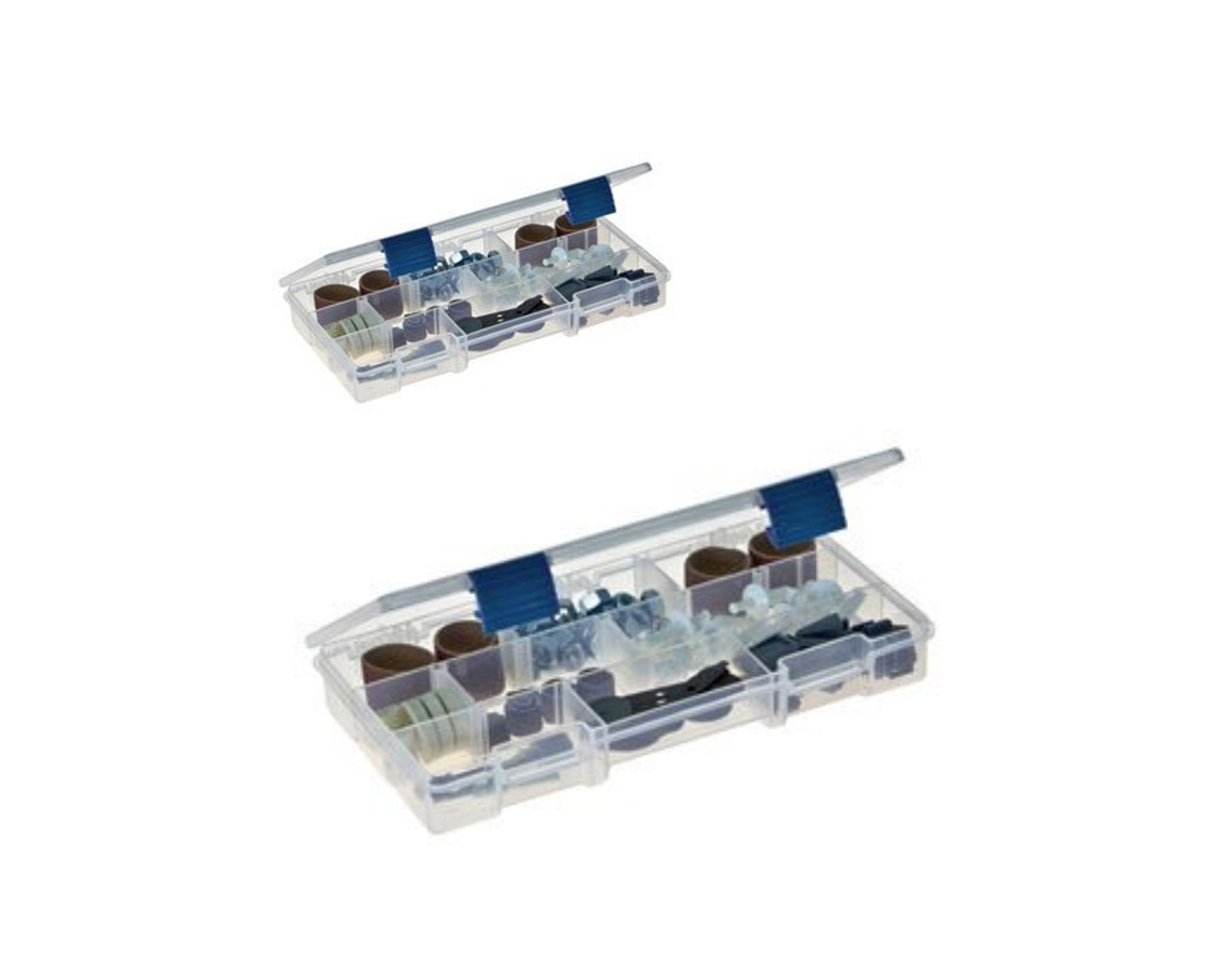ProLatch® Plano 3500 StowAway®