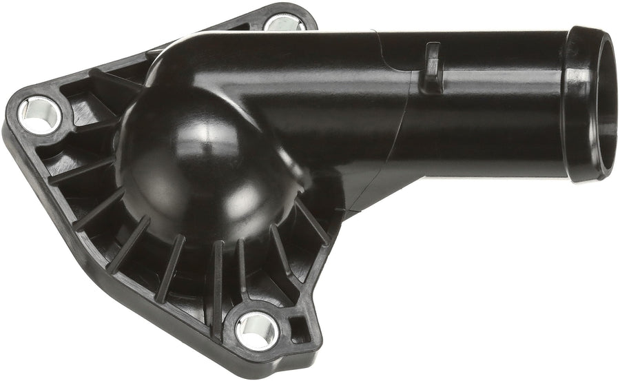 Engine Coolant Gates Water Outlet CO34986