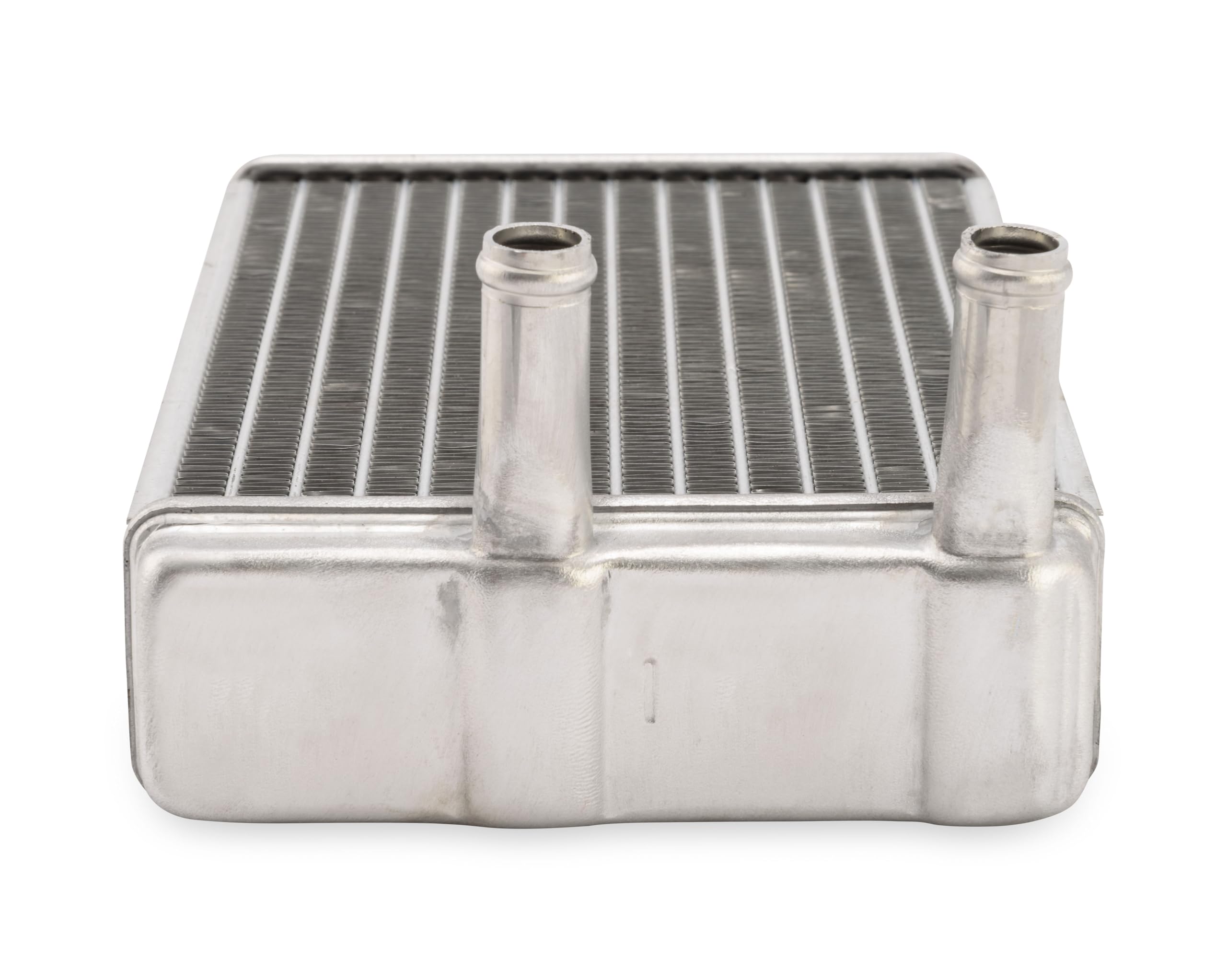 Aluminum Heater Core Scott Drake, Compatible with 1964-1968 Ford Mustang, Model C5DZ-18476-AL
