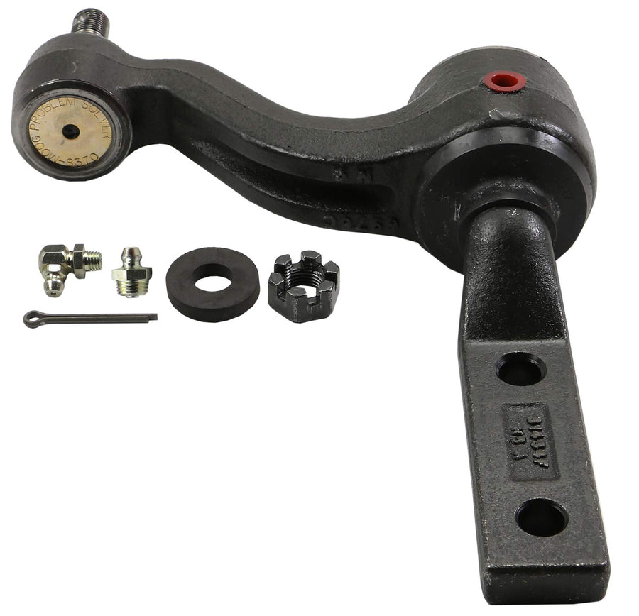 Steering Idler Arm MOOG for Chevrolet C1500
